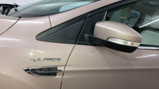 Ford Kuga Vignale 1.5 EcoBoost 5dr Auto Petrol Estate